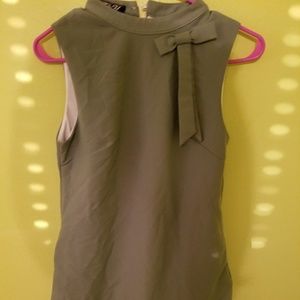 Dress for women
